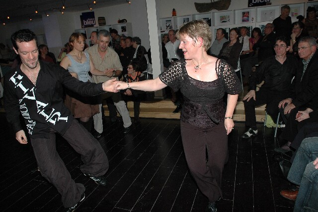 min 2006 12 16 beaune boogie 123